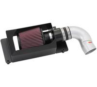 K&N 69-2023TS Voitures Kit d'Admission Directe Typhoon, Lavable et Réutilisable