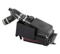 K&N 69-8608TFK Voitures Kit d'Admission Directe Typhoon, Lavable et Réutilisable