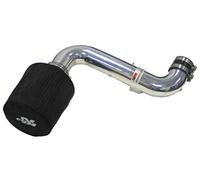 K&N 69-8756TP Voitures Filtre à Air, Lavable et Réutilisable