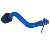 K&N 69-9501TB Voitures Filtre à Air, Bleu, Lavable et Réutilisable