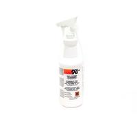 K&N 99-0621 Voitures et Moto netTOYANT-fLACON 1 l