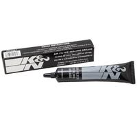 K&N 99-0703-1 Graisse d'étanchéité 28,3 g