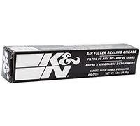 K&N 99-0703-1 Voitures et Moto Graisse de Sellage - 1oz USA