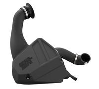 K&N admission d'air Aircharger compatible avec Can-Am Maverick RX 999cc Turbo 2023-2024 (63-1148)