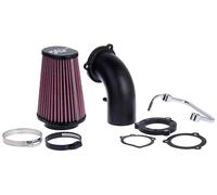 Kit De Transport Aérien Sur La Route 63-1126