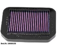 K&N AN250 99-05/AN400 99-06