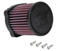 K&N CBR 500 F/R/X, 2019-