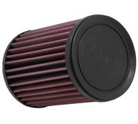 K&N CM-8012 Moto Filtre à Air de Remplacement