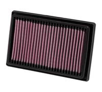 Filtre à air K&N Filters CM-9908