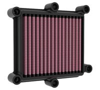 K&N CMX 1100 REBEL BJ.21-