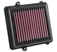 K&N CRF 1000 L (TWO FILTERS)
