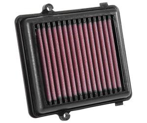 K&N CRF 1000 L (TWO FILTERS)