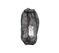 K&N Drycharger Enveloppe du Filtre pour PL-5008, 64 x 273mm - Noir (PL-5008DK)