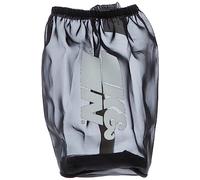 K&N RC-3680DK Voitures et Moto Cache filtre à air