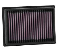 K&N DUKE 790 18-