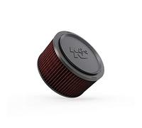 Replacement Air Filter E-0662 FORD RANGER L4-2.5L F-I 2012-2015