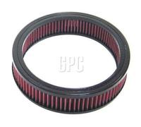 K&n Filtre à Air Sport E-1210