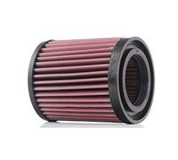 Filtre à Air K&N E-1983 pour Audi A7 S7 2.8 3.0 Diesel Essence Année 2010-2015