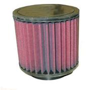 Filtre à Air K&N E-2021 pour BMW 1er E81 E88 3er E90 E91 E92 E93 X1 E84 20i