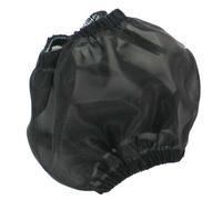 K&N E-4516DK Voitures et Moto Chaussette-Sur-Filtre à Air