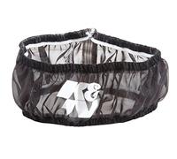 K&N E-4665DK Voitures et Moto Chaussette-Sur-Filtre à Air