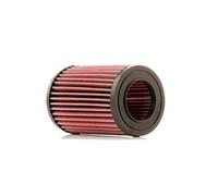 K&N Engineering – Filtre à air E-9257 pour Smart Fortwo 0,7 Essence / 0,8 Diesel 2004-2007