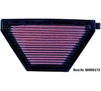 K&N EN500 96-