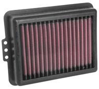K&N F 750/850 GS 18-
