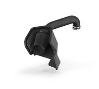 K&N Filters 30-1561 Kit d'admission direct (avec filtre à air sport)