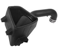 K&N Filters 30-1578 Kit d'admission direct (avec filtre à air sport)