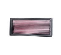 K&N Filters 33-2001 Filtre à air