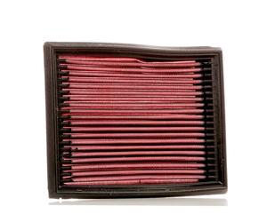 K&N Filters 33-2036 Filtre à air