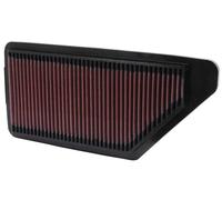 Filtre De Remplacement Compatible Avec Honda Prelude Iv Prelude V - 332090