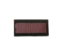 K&N Filters 33-2092 Filtre à air