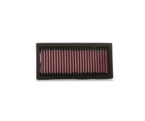 K&N Filters 33-2092 Filtre à air