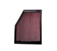 K&N Filters 33-2292 Filtre à air