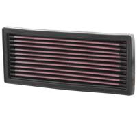 Filtre à air K&N 33-2586