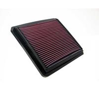 K&N Filters 33-2800 Filtre à air