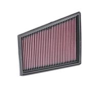 K&N Filters 33-2849 Filtre à air