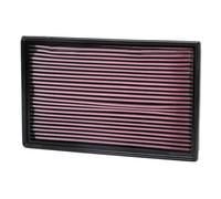 Filtre à air K&N 33-2867