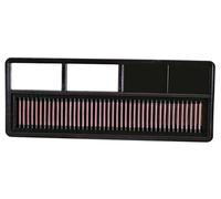 K&N Filters 33-2932 Filtre à air pour ALFA ROMEO,FIAT,FORD,LANCIA