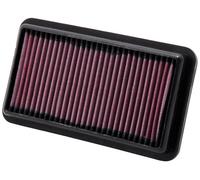 K&N Filters 33-2954 Filtre à air