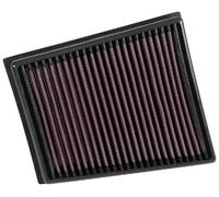 Filtre A Air De Remplacement Ketn 33-3057