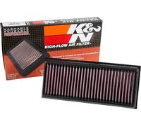 Filtre A Air De Remplacement Ketn 33-3072