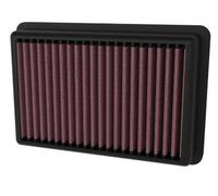 K&N Filters 33-3187 Filtre à air