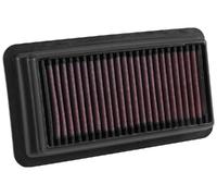 K&N Filters 33-5044 Filtre à air pour HONDA