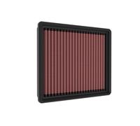 K&N Filters 33-5122 Filtre à air