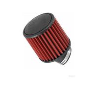 K&N Filters 56-9265 Filtre à air sport