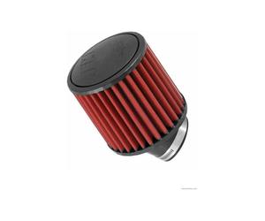 K&N Filters 56-9265 Filtre à air sport