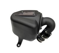 K&N Filters 57S-8750 Système de filtres à air sport